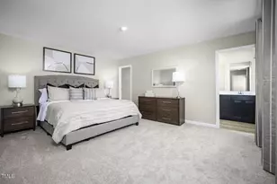 8516 Bumble Bee Ct, Bailey, NC 27807 - Photo 12