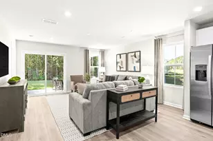 8516 Bumble Bee Ct, Bailey, NC 27807 - Photo 8