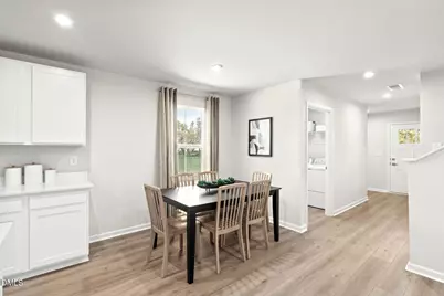 8516 Bumble Bee Court, Bailey, NC 27807 - Photo 10