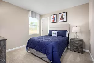 8516 Bumble Bee Ct, Bailey, NC 27807 - Photo 16