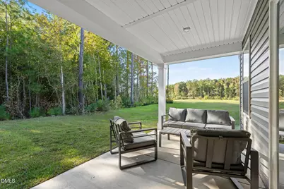 8516 Bumble Bee Court, Bailey, NC 27807 - Photo 2