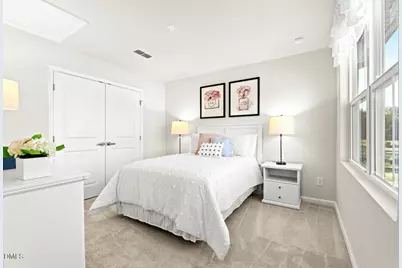 8516 Bumble Bee Court, Bailey, NC 27807 - Photo 20