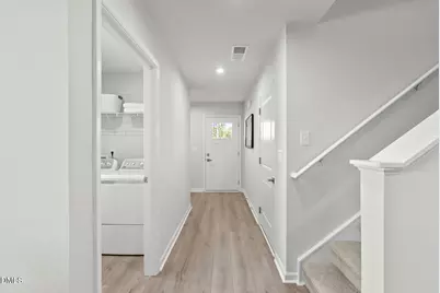 8516 Bumble Bee Court, Bailey, NC 27807 - Photo 22