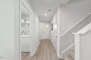 8516 Bumble Bee Ct, Bailey, NC 27807 - Photo 22