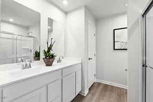 8516 Bumble Bee Ct, Bailey, NC 27807 - Photo 14