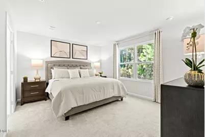 8516 Bumble Bee Court, Bailey, NC 27807 - Photo 12