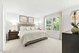 8516 Bumble Bee Ct, Bailey, NC 27807 - Photo 12