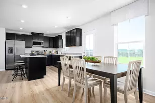 8516 Bumble Bee Ct, Bailey, NC 27807 - Photo 6