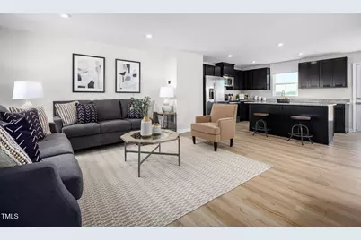 8516 Bumble Bee Court, Bailey, NC 27807 - Photo 8