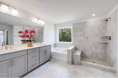 250 Tidal Pool Way, Cary, NC 27519 - Photo 6