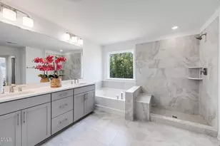 250 Tidal Pool Wy, Cary, NC 27519 - Photo 6