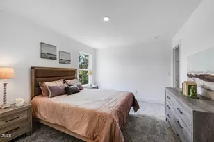 250 Tidal Pool Wy, Cary, NC 27519 - Photo 16