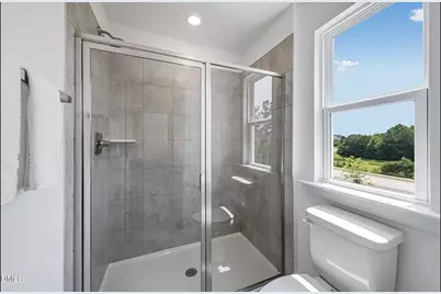 250 Tidal Pool Way, Cary, NC 27519 - Photo 10