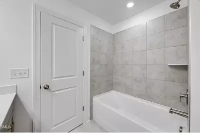 250 Tidal Pool Way, Cary, NC 27519 - Photo 12