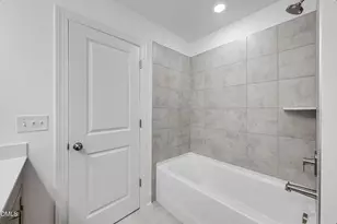 250 Tidal Pool Wy, Cary, NC 27519 - Photo 12