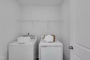 2506 Small Br Trl, Raleigh, NC 27610 - Photo 26
