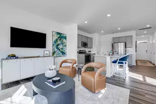 2506 Small Br Trl, Raleigh, NC 27610 - Photo 10