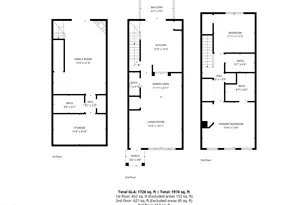 672 Cupola Dr, Raleigh, NC 27603 - Photo 40