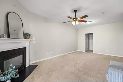 672 Cupola Drive, Raleigh, NC 27603 - Photo 26