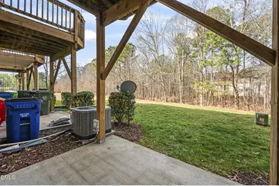 672 Cupola Drive, Raleigh, NC 27603 - Photo 34