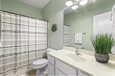 672 Cupola Drive, Raleigh, NC 27603 - Photo 30