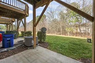 672 Cupola Dr, Raleigh, NC 27603 - Photo 34