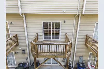 672 Cupola Drive, Raleigh, NC 27603 - Photo 32