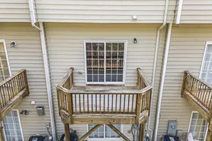 672 Cupola Dr, Raleigh, NC 27603 - Photo 32