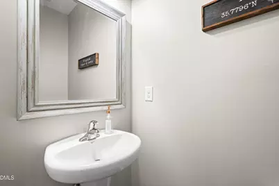 672 Cupola Drive, Raleigh, NC 27603 - Photo 12