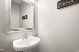 672 Cupola Dr, Raleigh, NC 27603 - Photo 12