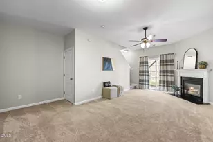 672 Cupola Dr, Raleigh, NC 27603 - Photo 28