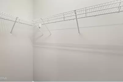 672 Cupola Drive, Raleigh, NC 27603 - Photo 20