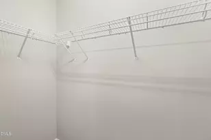 672 Cupola Dr, Raleigh, NC 27603 - Photo 20