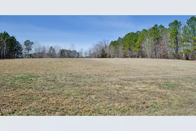 001 Scott Lane, Henderson, NC 27537 - Photo 14