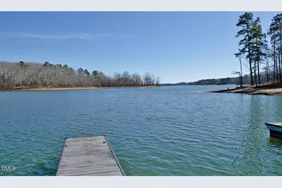 001 Scott Lane, Henderson, NC 27537 - Photo 26