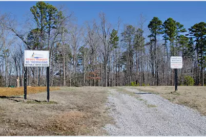 001 Scott Lane, Henderson, NC 27537 - Photo 24