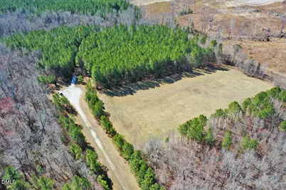 001 Scott Lane, Henderson, NC 27537 - Photo 8