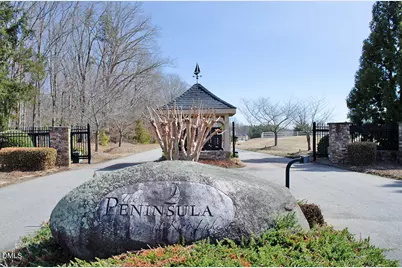 001 Scott Lane, Henderson, NC 27537 - Photo 30