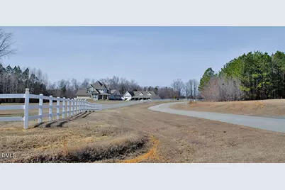 001 Scott Lane, Henderson, NC 27537 - Photo 28