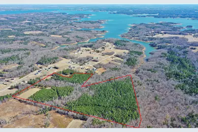 001 Scott Lane, Henderson, NC 27537 - Photo 1