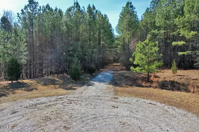 001 Scott Lane, Henderson, NC 27537 - Photo 6