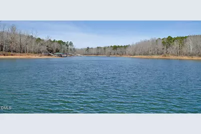 001 Scott Lane, Henderson, NC 27537 - Photo 10