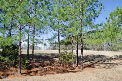 001 Scott Lane, Henderson, NC 27537 - Photo 12