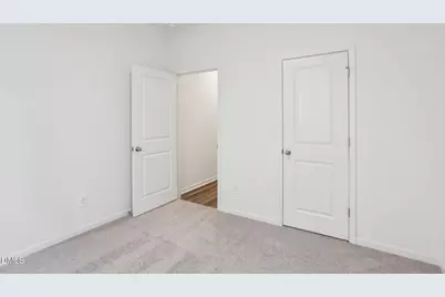 2553 Quarry Road, Rolesville, NC 27571 - Photo 30