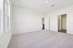 2553 Quarry Rd, Rolesville, NC 27571 - Photo 32