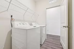 2553 Quarry Rd, Rolesville, NC 27571 - Photo 26