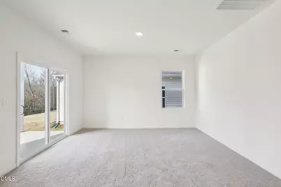 2553 Quarry Road, Rolesville, NC 27571 - Photo 6