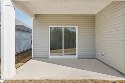 2553 Quarry Road, Rolesville, NC 27571 - Photo 40