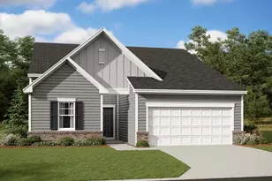 2553 Quarry Rd, Rolesville, NC 27571 - Photo 2