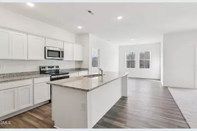 2553 Quarry Road, Rolesville, NC 27571 - Photo 12